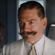 Death On The Nile